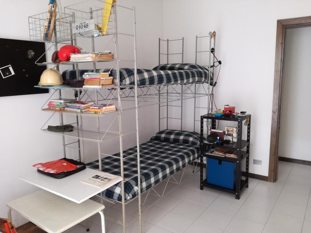Olivo Apartment With Sea View Портовенере Екстериор снимка